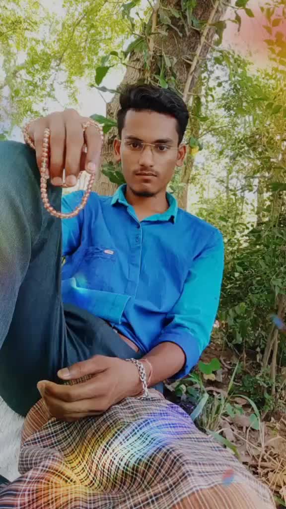 @JAY PRAJAPATI