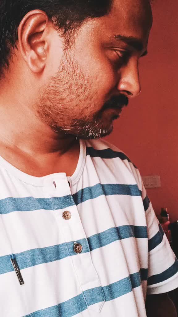 @Ravikumar goud