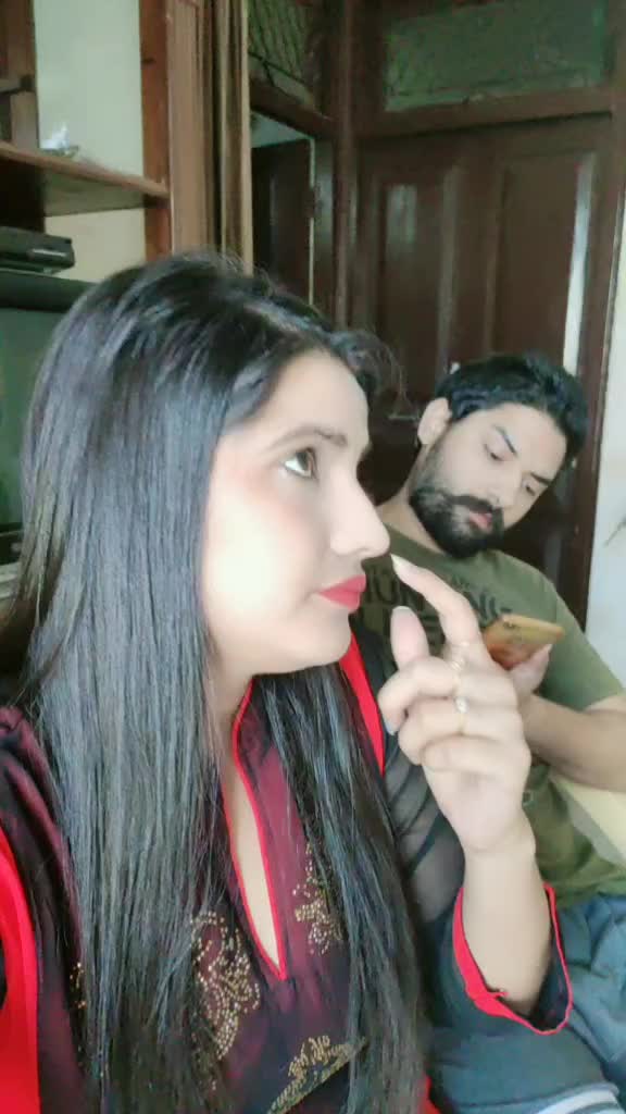 @😍 SHIVAMADHU 😍