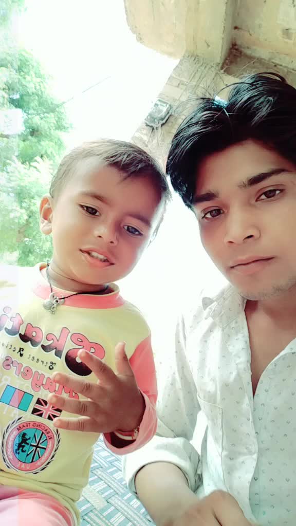 @vinodmeena2912