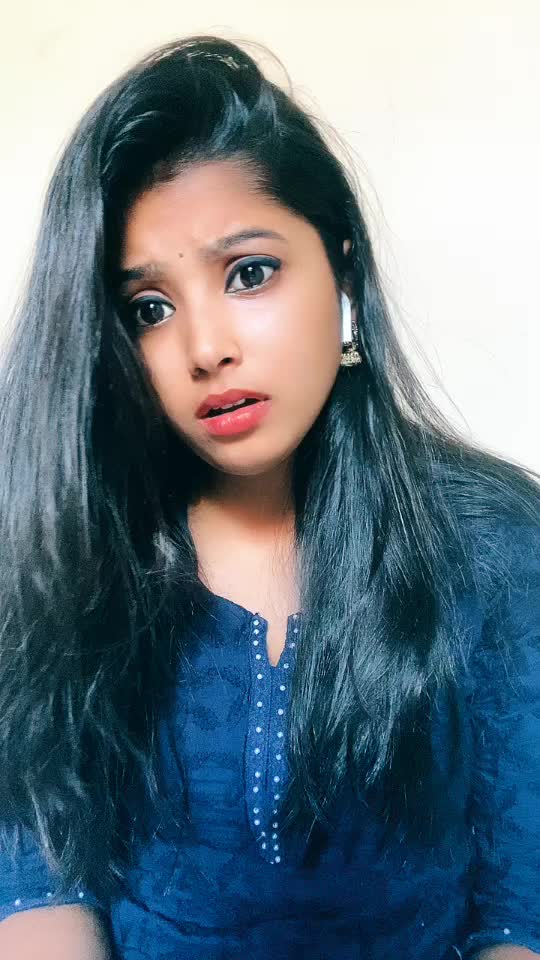 @user12575305162