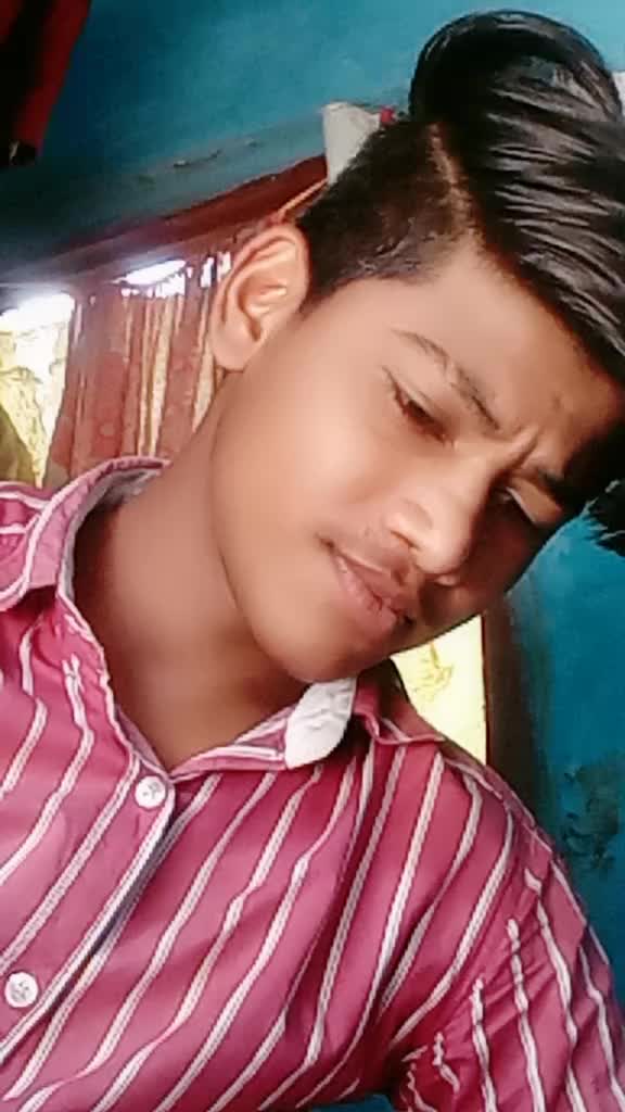 @@monukumar