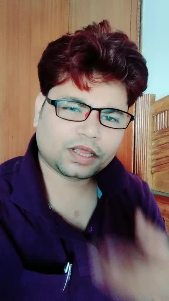@Chintan💘 Gautam✔️