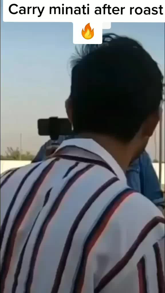 @🔥𝗡𝗶𝘁𝗲𝘀𝗵 Ŧђa𝕜uℝ🔥