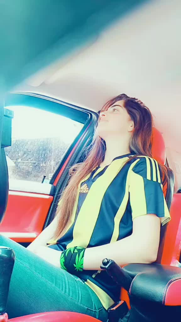 @Nalan.dad&uuml;k.