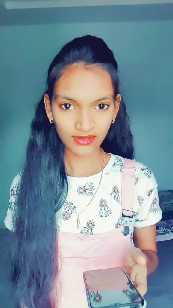 @sahasra