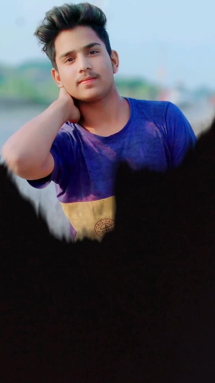 @Sourav Jackar
