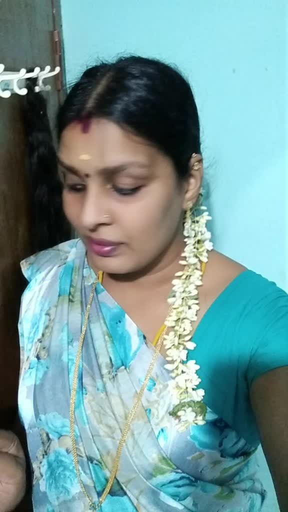 @Raji 3