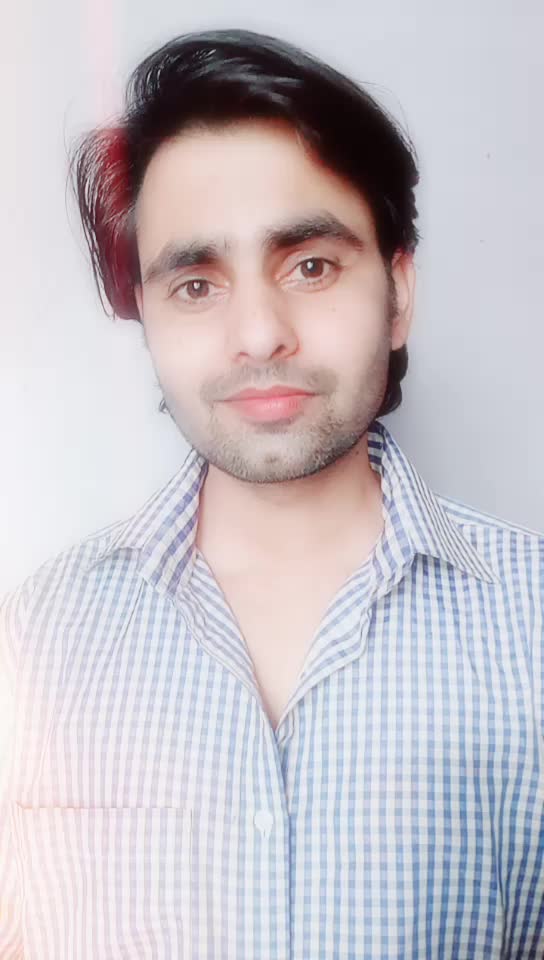 @Akash Uppadhyay
