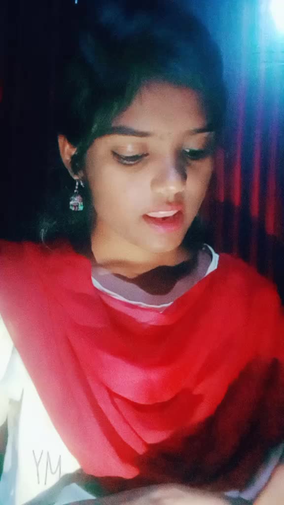 @call _ m&ecirc; _ sweety