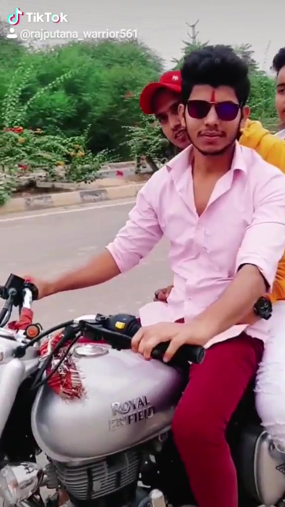 @❤️golu rajput❤️