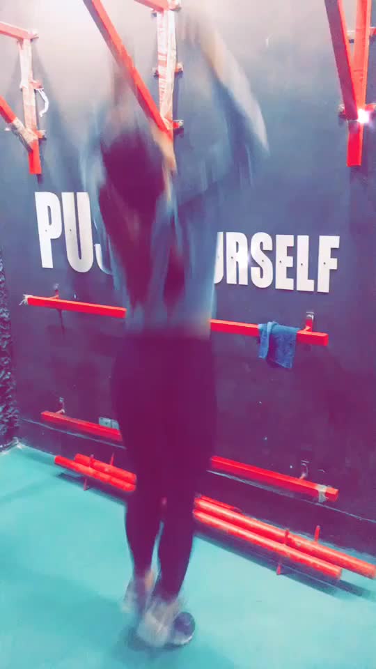 @Sabykaur16