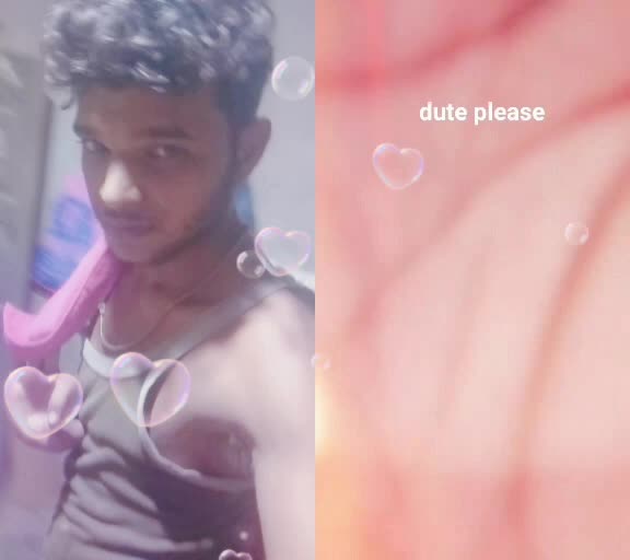 @Alok das