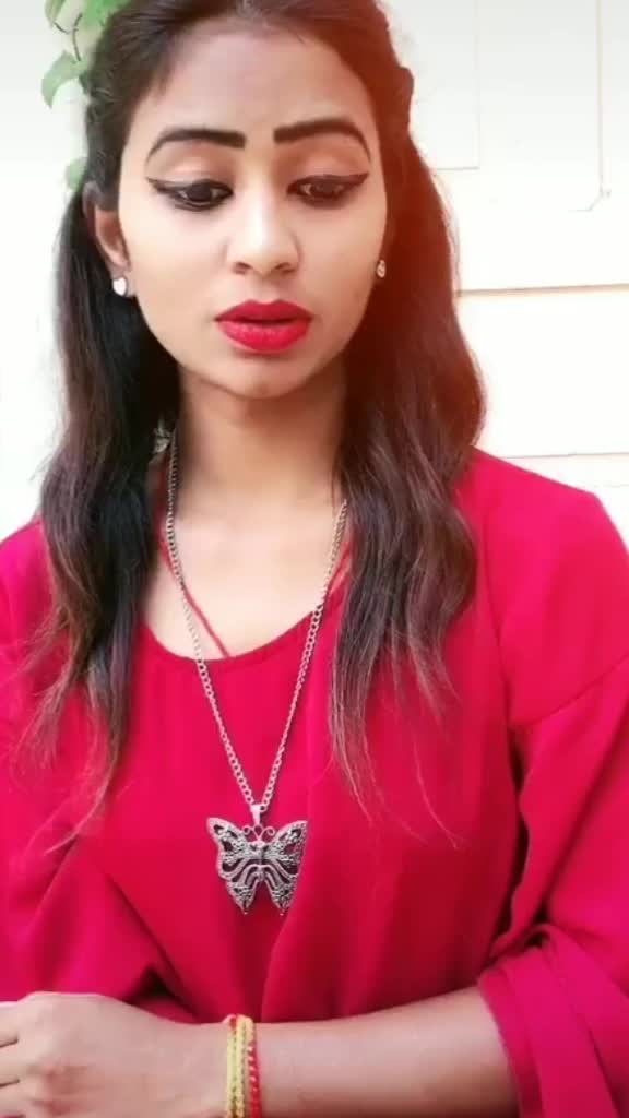 @teju_koneru---999