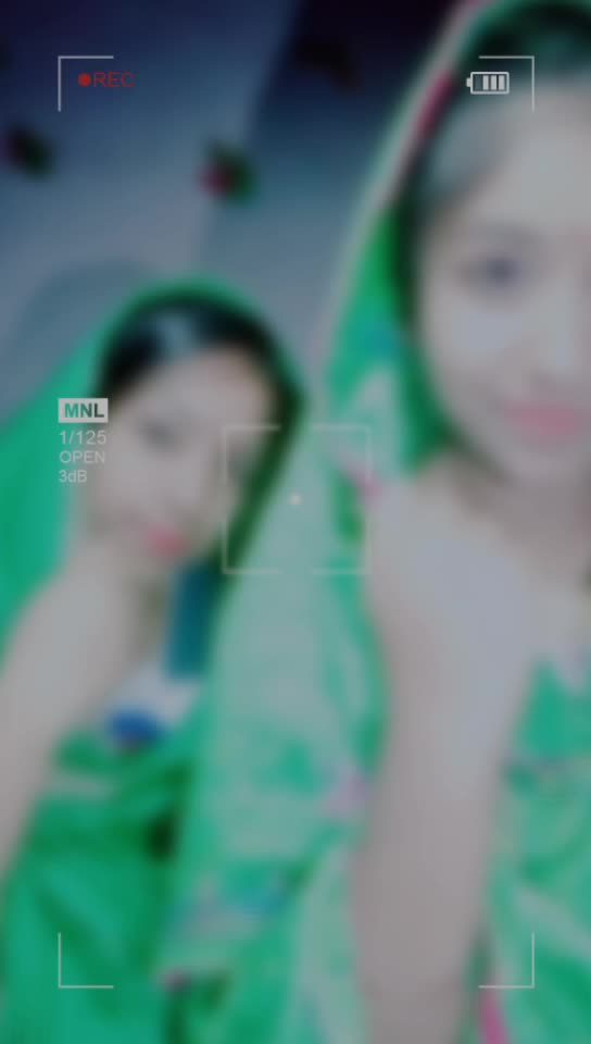 @💚_₱R&pound;&pound;T_💚