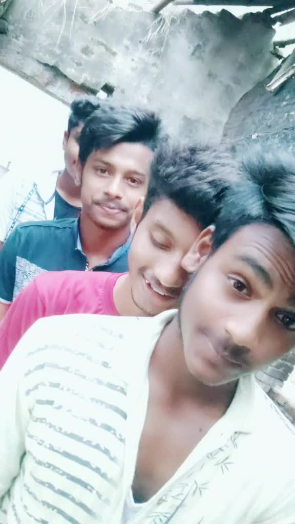 @lover squard 🖤&hearts;️&hearts;️