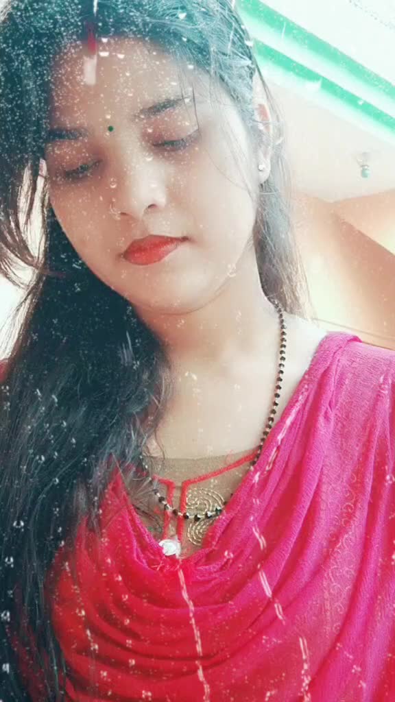 @R💕G