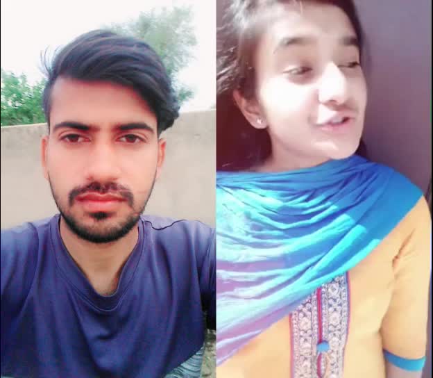 @Rajput Boy 🇮🇳🙏🔥