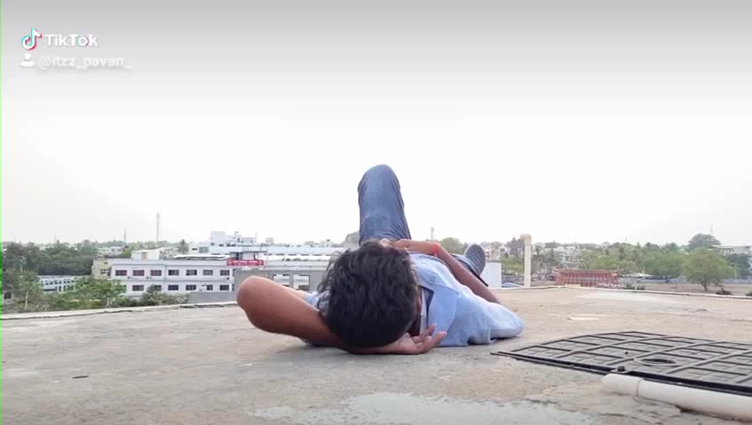 @itzz_pavan_