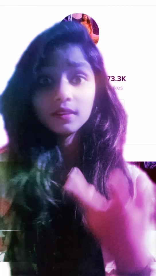 @💔🖤madhuraveena🖤💔