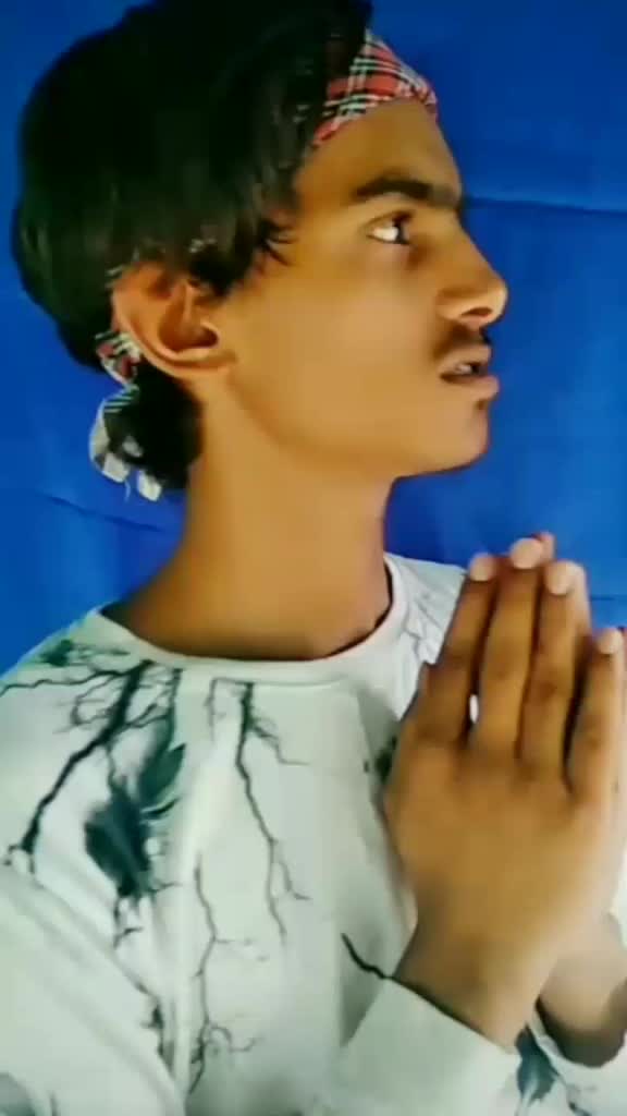 @Abhaykori143