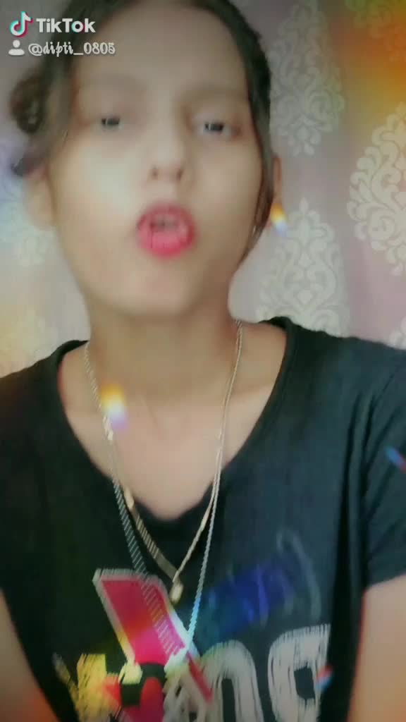 @dipti_0805