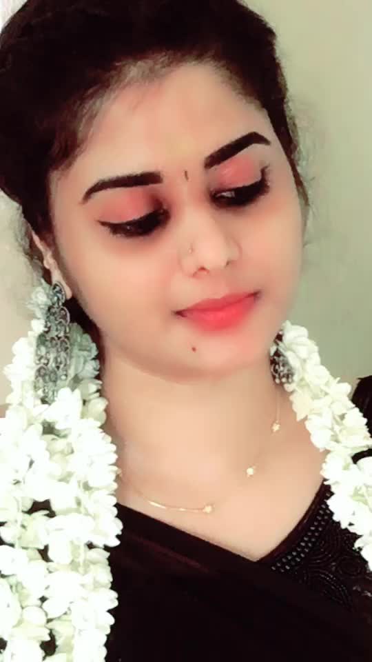 @Zz--Zintazoya