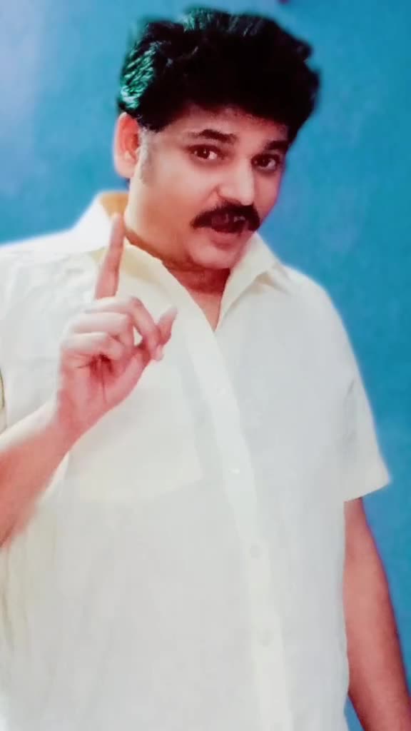 @🇮🇳వందేమాతరం_జై హింద్🇮🇳