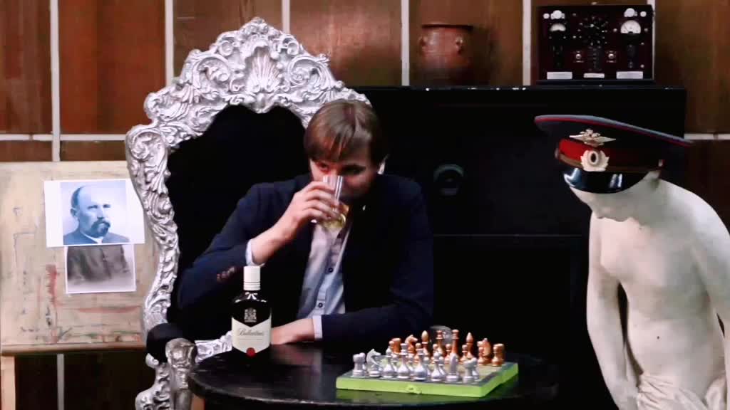 @#СинийФерзь