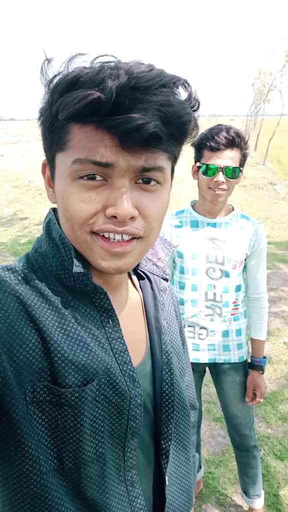 @debasish gogoi