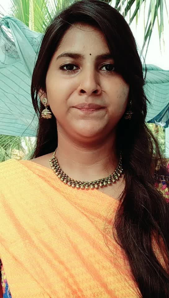 @revathy2527