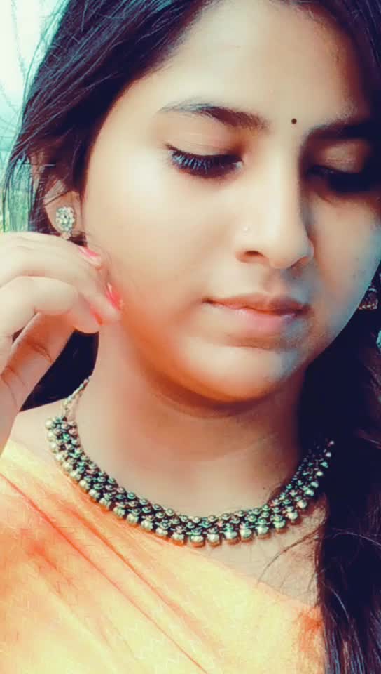 @revathy2527