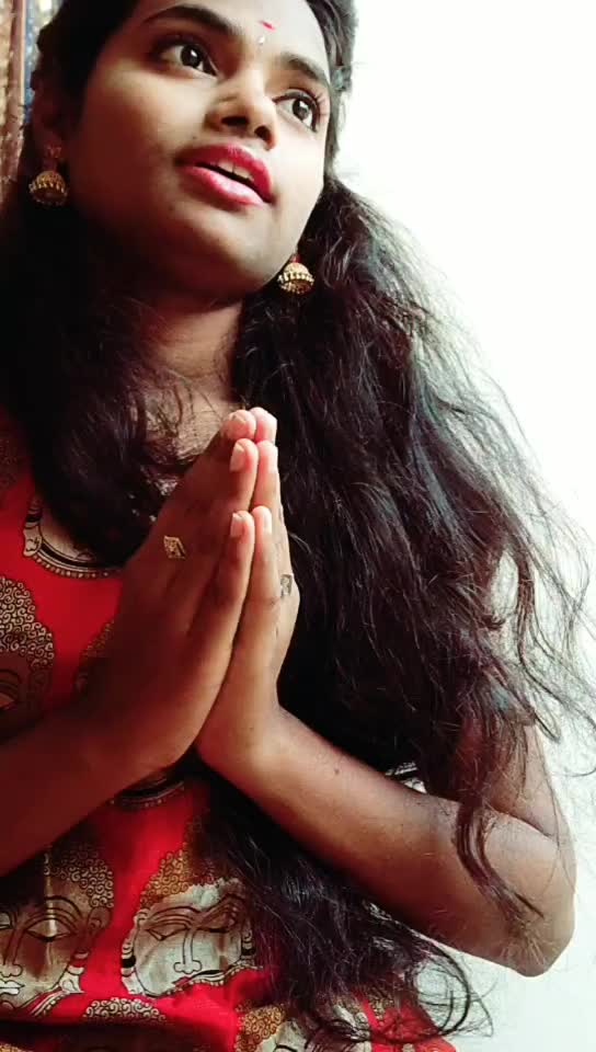 @sucharitha.k