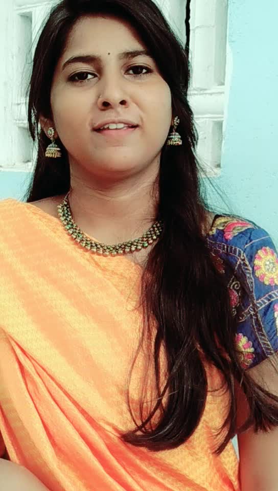 @revathy2527