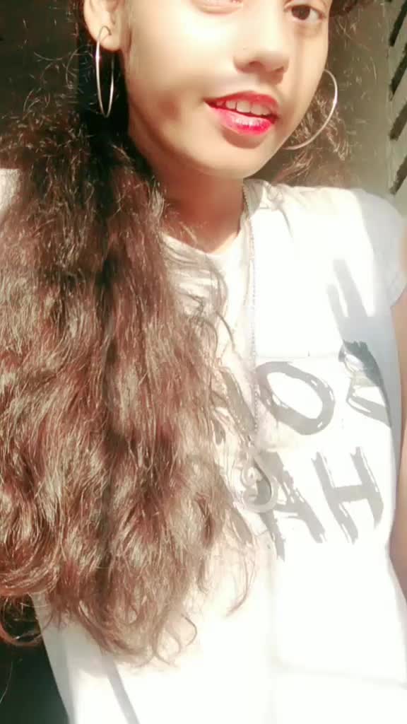 @dipti_0805
