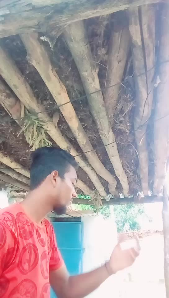 @Naga...bangaram