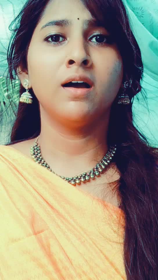 @revathy2527