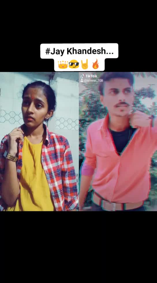 @#Mahajan Mansi😎🔥💞