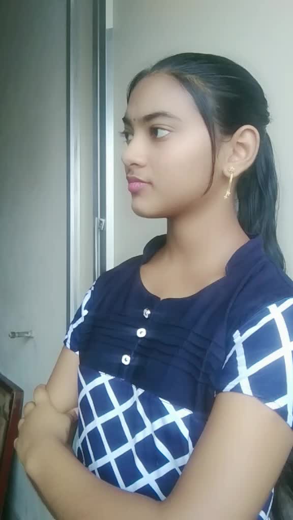 @Queen_of_vijayawada?