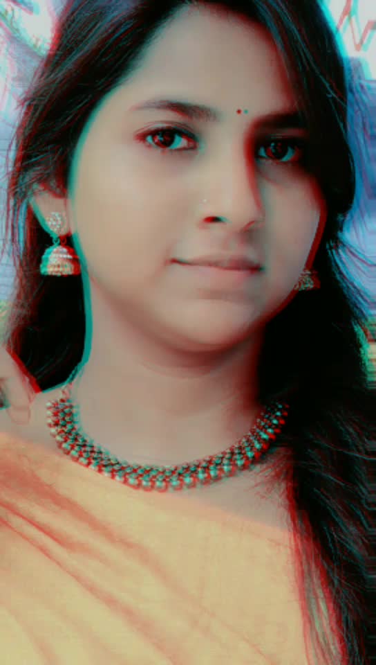 @revathy2527