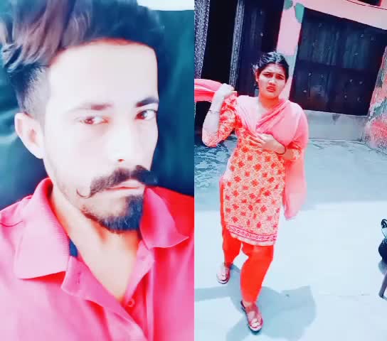 @Manu Godara