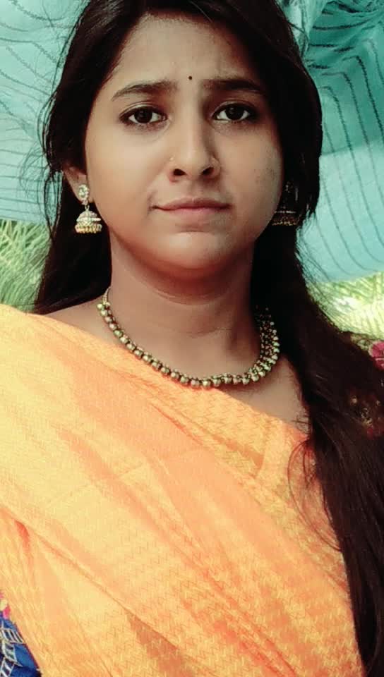 @revathy2527