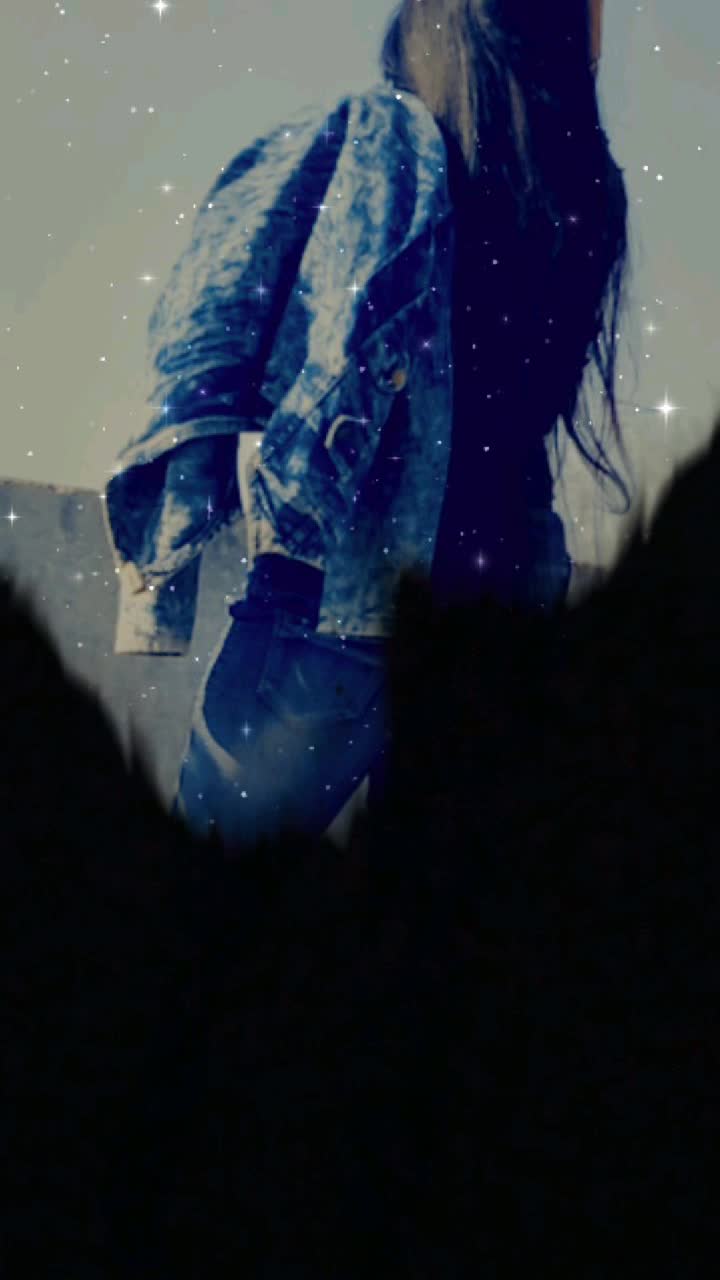 @Queen star _ 07