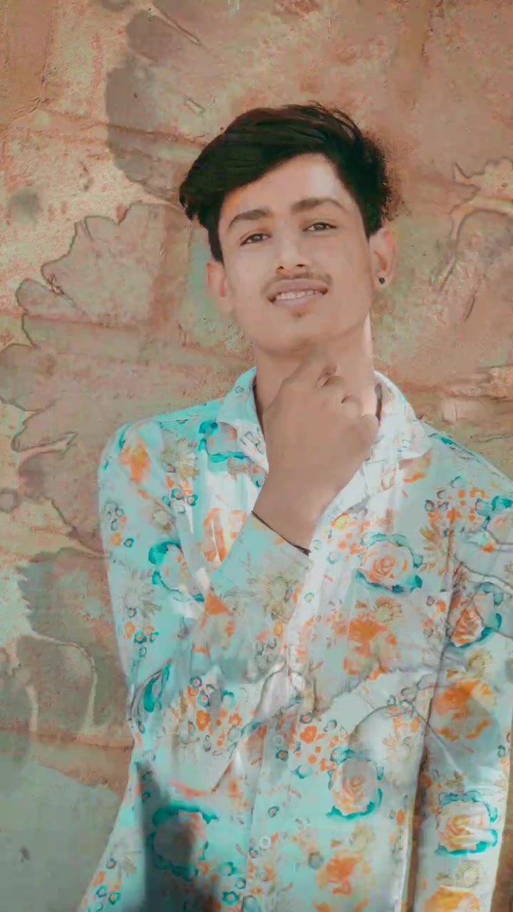 @Guru Rajpurohit