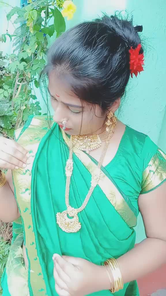 @Sayani_Deb