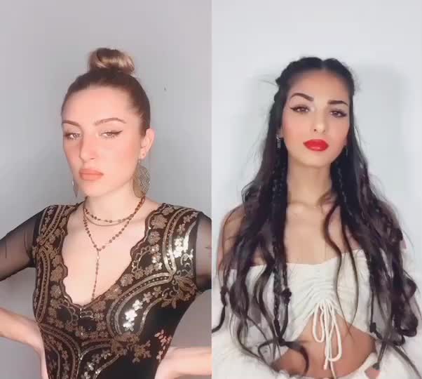 @NINAH