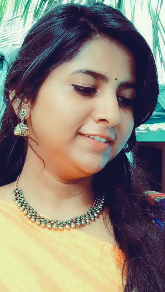 @revathy2527