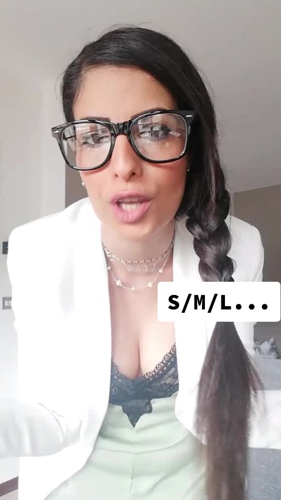 @Brigida Saggese