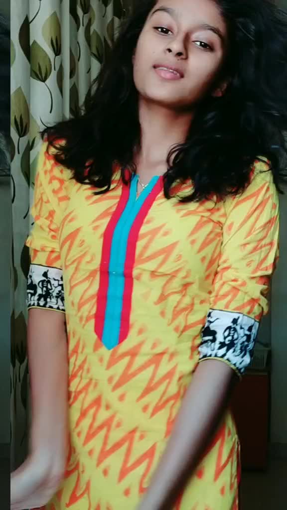 @snehasatkar14