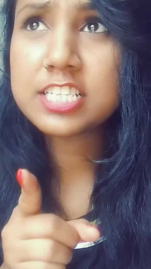 @Puja Akriti